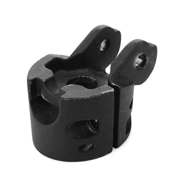 scooter repair handlebar head screw parts replacement for xiaomi mijia m365
scooter repair handlebar head screw parts replacement for xiaomi mijia m365