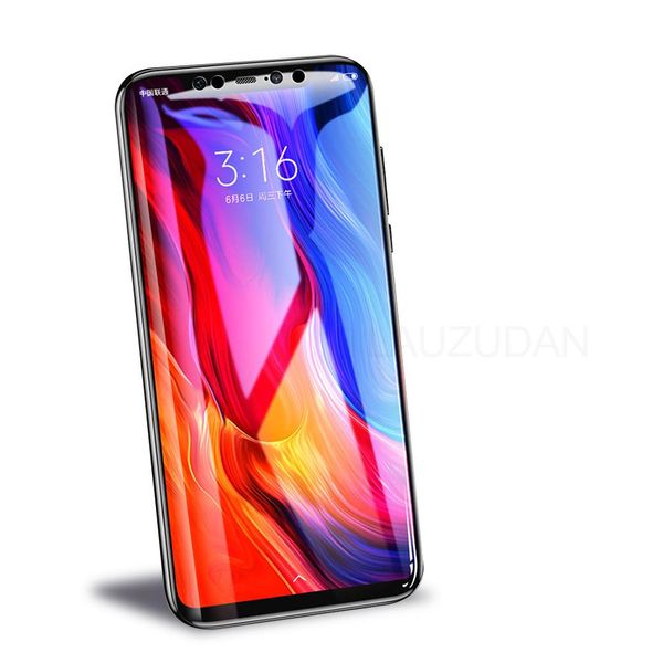 9d tempered glass for xiaomi redmi note 7 8 9 pro 8t 9s screen protector on the redmi 6a 7 7a 8aprotective bbytzi bwkf
9d tempered glass for xiaomi redmi note 7 8 9 pro 8t 9s screen protector on the redmi 6a 7 7a 8aprotective bbytzi bwkf