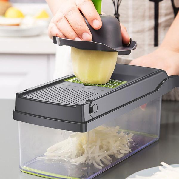 kitchen manual vegetable cutter stainless steel blade mandoline slicer cheese grater carrot potato peeler vegetable slicer dicer
kitchen manual vegetable cutter stainless steel blade mandoline slicer cheese grater carrot potato peeler vegetable slicer dicer