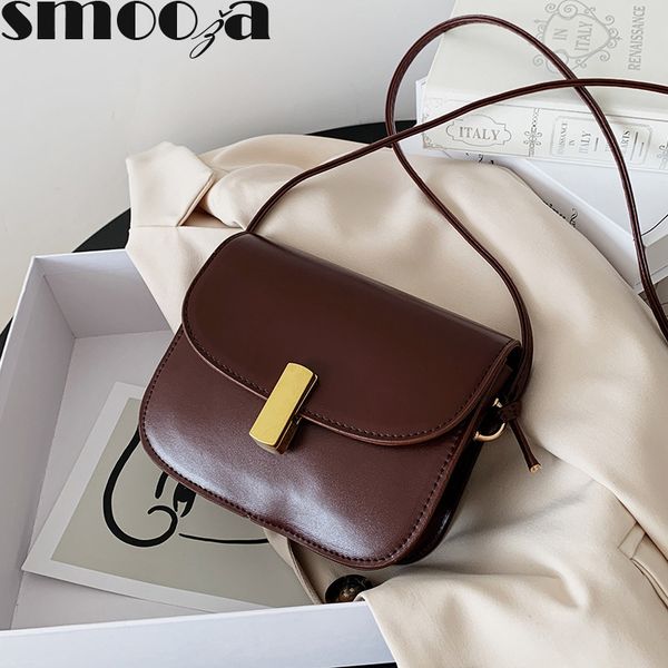 hbp smooza women single shoulder messenger bags design famous bag female 2020 new mini squre solid trendy casual retro saddle
hbp smooza women single shoulder messenger bags design famous bag female 2020 new mini squre solid trendy casual retro saddle