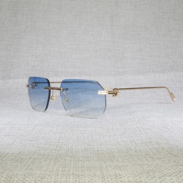 for frame vintage lens men oculos square sunglasses outdoor shade metal glasses new rimless clear reading gafas women shape 1130 xckew, White;black
for frame vintage lens men oculos square sunglasses outdoor shade metal glasses new rimless clear reading gafas women shape 1130 xckew, White;black