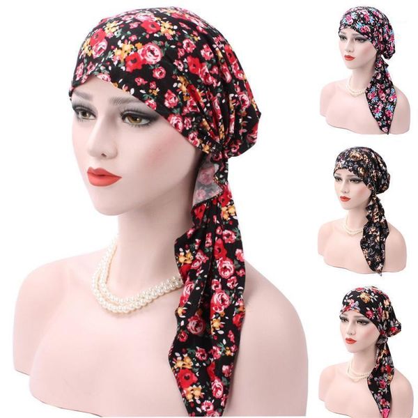 beanie/skull caps fashion printed elastic hat women sleeping hair bandana muslim islamic colorful hood headwear1, Blue;gray
beanie/skull caps fashion printed elastic hat women sleeping hair bandana muslim islamic colorful hood headwear1, Blue;gray