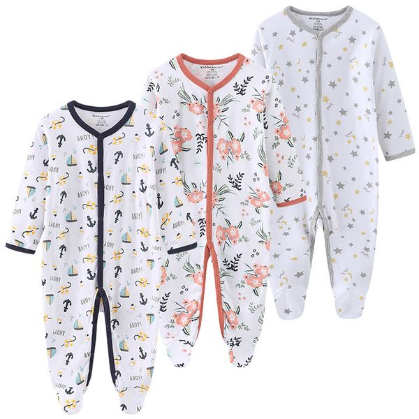 baby clothes boy clothing newborn girl new born christmas child winter jumpsuit long bebe toddler 201028, Blue
baby clothes boy clothing newborn girl new born christmas child winter jumpsuit long bebe toddler 201028, Blue