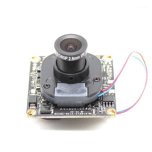 1080p 2mp cctv security onvif ip camera module sensor resolution hd 1080p h.264/h.265 onvif/phone xmeye diy cctv system1
1080p 2mp cctv security onvif ip camera module sensor resolution hd 1080p h.264/h.265 onvif/phone xmeye diy cctv system1