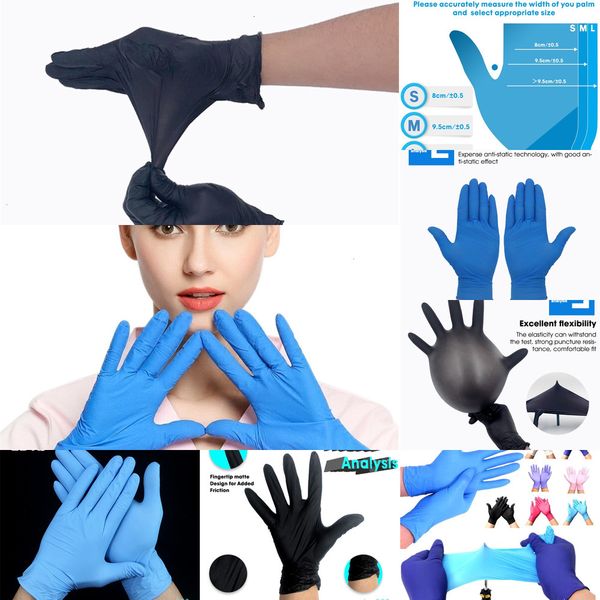factorya4addisposable black beauty hair dye rubber latex gloves experiment nitrile tattoo
factorya4addisposable black beauty hair dye rubber latex gloves experiment nitrile tattoo
