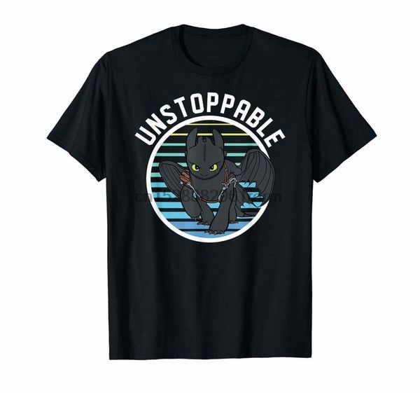 одежда как приручить дракона 3 hidden world unstoppable t рубашка 1627 спорт толстовка с капюшоном hoodie
одежда как приручить дракона 3 hidden world unstoppable t рубашка 1627 спорт толстовка с капюшоном hoodie