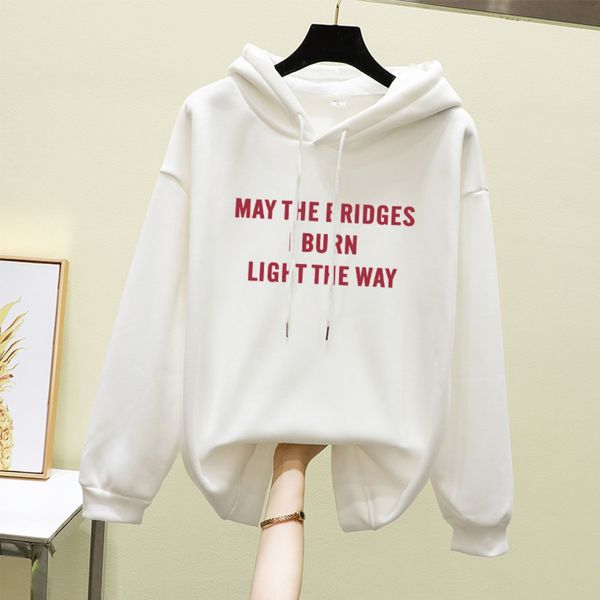 good quality coat sweater 2020 summer 250g autumn winter harajuku bf wind hooded sweater student korean version coat 2114# hxsuz, Black
good quality coat sweater 2020 summer 250g autumn winter harajuku bf wind hooded sweater student korean version coat 2114# hxsuz, Black