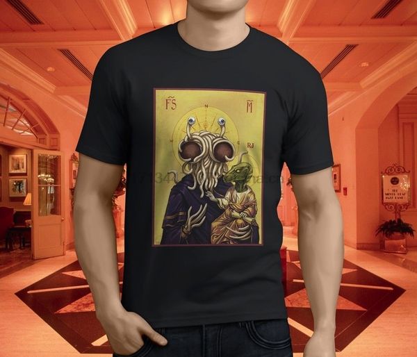 new popular the flying spaghetti monster dark men black t shirt size s 3xl t shirt fashion t shirt tee sport hooded sweatshirt hoodie
new popular the flying spaghetti monster dark men black t shirt size s 3xl t shirt fashion t shirt tee sport hooded sweatshirt hoodie