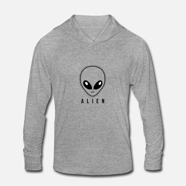 «чужой» - alien-head футболка топ крупногабаритные горячие продажа tracksuit толстовка толстовка
«чужой» - alien-head футболка топ крупногабаритные горячие продажа tracksuit толстовка толстовка