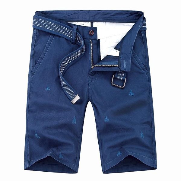 2020 summer brand new men fashion embroidery belted cargo short men loose fit 100% cotton industrial cargo short, White;black
2020 summer brand new men fashion embroidery belted cargo short men loose fit 100% cotton industrial cargo short, White;black