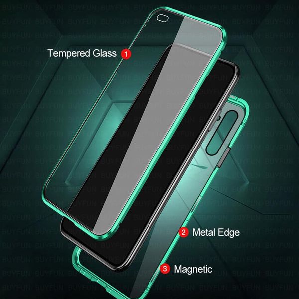 for vivo y17 case 360 double sided glass case for vivo y 17 magnetic metal back cover for vivo y1 bbyldz
for vivo y17 case 360 double sided glass case for vivo y 17 magnetic metal back cover for vivo y1 bbyldz
