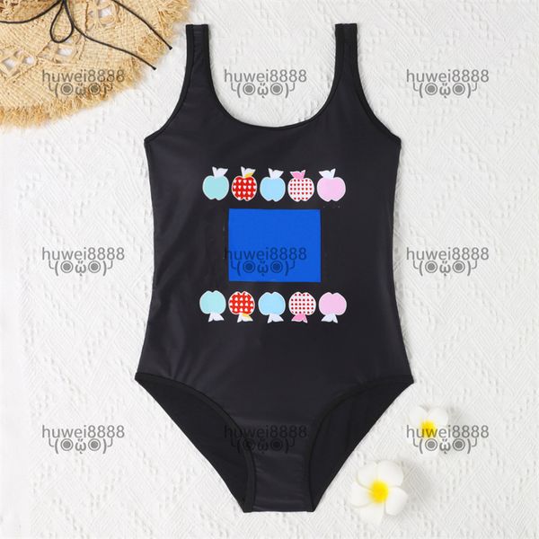 apple swimwear hipster padded push up women's designer one-piece swimsuits outdoor beach swimming travel bandage luxury wear
apple swimwear hipster padded push up women's designer one-piece swimsuits outdoor beach swimming travel bandage luxury wear