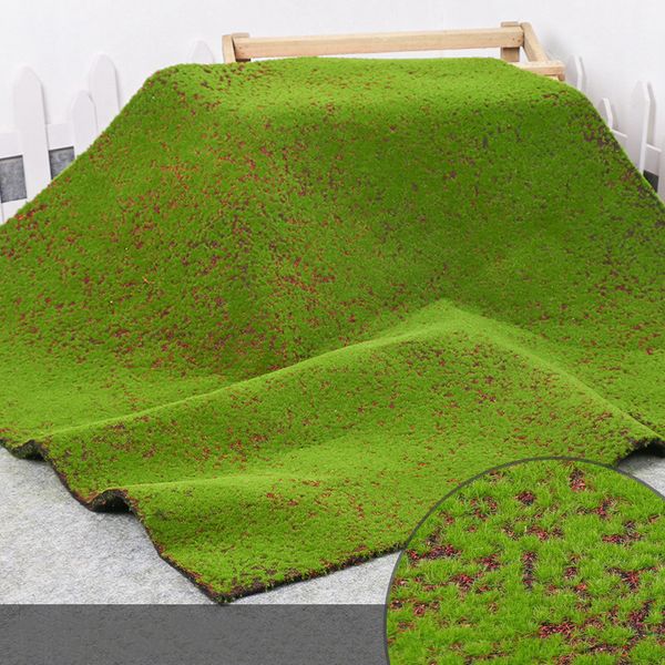 artificial moss fake green plants for shop home decoration garden wall living room decor supplies100x100cm 1029
artificial moss fake green plants for shop home decoration garden wall living room decor supplies100x100cm 1029