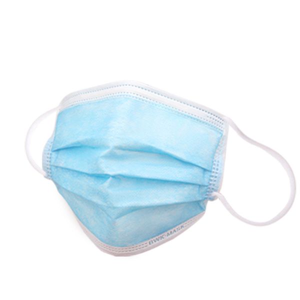 personal protection safety non-woven fabric non-sterile disposable 3 ply face mask factory direct supply disposable protective
personal protection safety non-woven fabric non-sterile disposable 3 ply face mask factory direct supply disposable protective