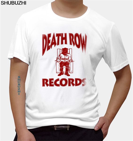 summer fashion streetwear short sleeve tees death row records tupac dre poster men's t-shirt euro size sport hooded sweatshirt hoodie
summer fashion streetwear short sleeve tees death row records tupac dre poster men's t-shirt euro size sport hooded sweatshirt hoodie