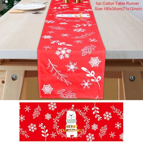 рождественские скатерти merry новогодние украшения для дома 2020 natal noel christmastable декор cristmas подарков happy new year 2021 sqcki
рождественские скатерти merry новогодние украшения для дома 2020 natal noel christmastable декор cristmas подарков happy new year 2021 sqcki