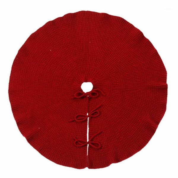 christmas decorations tree skirts handmade knitted carpet home outdoor event party red white woman shawl1
christmas decorations tree skirts handmade knitted carpet home outdoor event party red white woman shawl1