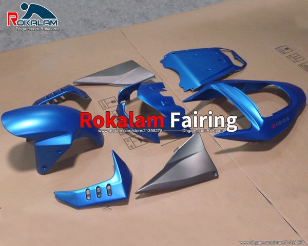 for kawasaki z1000 z750 aftermarket fairings parts 03 04 05 06 z 1000 z750s 2003 2004 2005 2006 motorcycle fairing(injection molding)
for kawasaki z1000 z750 aftermarket fairings parts 03 04 05 06 z 1000 z750s 2003 2004 2005 2006 motorcycle fairing(injection molding)