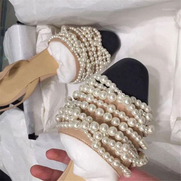 dress shoes womens pearls decor block heel slingback sandals pumps ankle buckle chunky party black beige b2011
dress shoes womens pearls decor block heel slingback sandals pumps ankle buckle chunky party black beige b2011