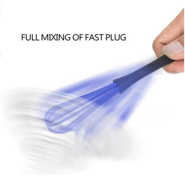 pro salon hair dyeing bowl whisk hair coloring dye mixer tint bowls dyestuff whisk hairdressing styling qylaal
pro salon hair dyeing bowl whisk hair coloring dye mixer tint bowls dyestuff whisk hairdressing styling qylaal