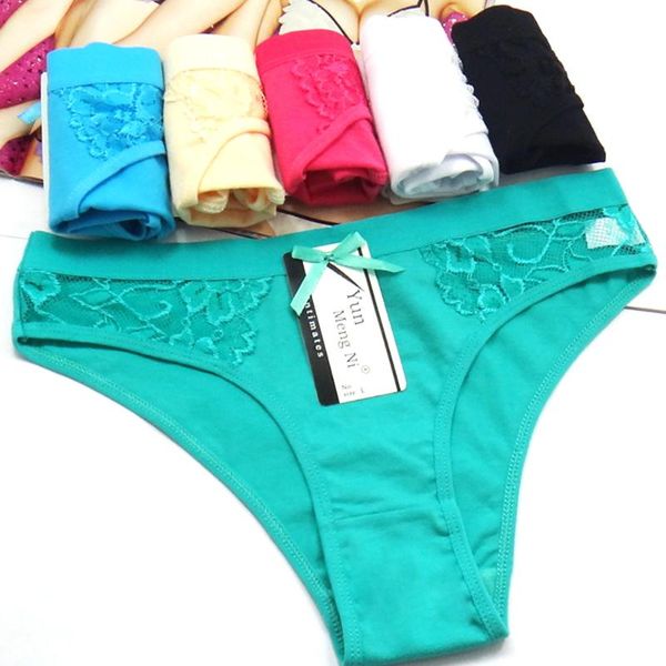 3 pcs/lot dropship panties for women cotton panty set solid underwear low waist briefs women's underpants lingerie 86497, Black;pink
3 pcs/lot dropship panties for women cotton panty set solid underwear low waist briefs women's underpants lingerie 86497, Black;pink