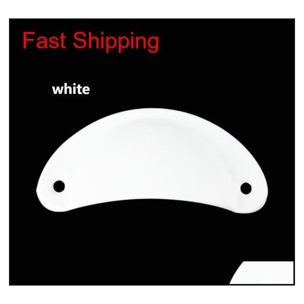 vintage cabinet knobs and handles cupboard door cabinet drawer furniture antique shell home handles pulls jllkob xmh_home
vintage cabinet knobs and handles cupboard door cabinet drawer furniture antique shell home handles pulls jllkob xmh_home