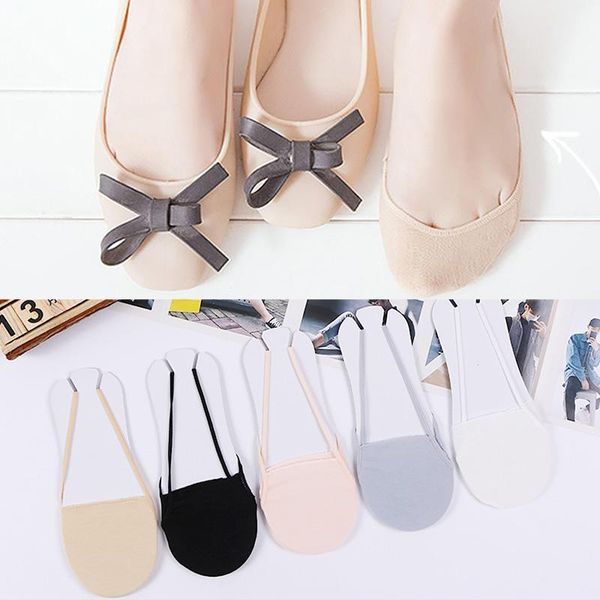 half sole boat sock ladies strappy invisible seamless fish mouth cotton socks women summer fashion thin non-slip high heels sock1, Black;white
half sole boat sock ladies strappy invisible seamless fish mouth cotton socks women summer fashion thin non-slip high heels sock1, Black;white