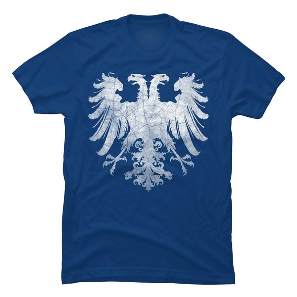 lvtianran men's holy roman empire eagle funny graphic t shirt print t shirt men brand clothing chinese style sport hooded sweatshirt ho
lvtianran men's holy roman empire eagle funny graphic t shirt print t shirt men brand clothing chinese style sport hooded sweatshirt ho