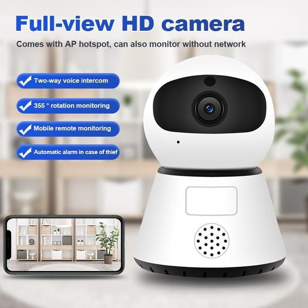 cameras y5 wireless mini ip camera wifi infrared night vision security surveillance move detection cloud service ptz full-hd1
cameras y5 wireless mini ip camera wifi infrared night vision security surveillance move detection cloud service ptz full-hd1
