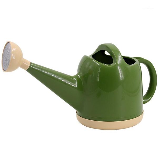 4l indoor outdoor anti collision home with handle pp resin plant sprinkler watering can gardening tools cute spraying long mouth1
4l indoor outdoor anti collision home with handle pp resin plant sprinkler watering can gardening tools cute spraying long mouth1
