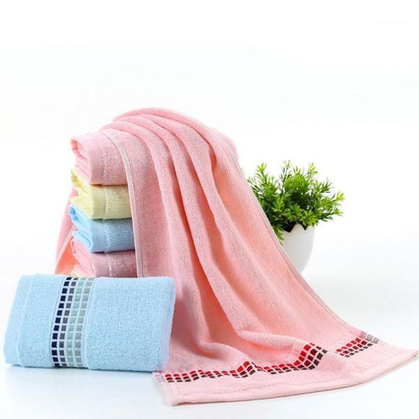towel cotton bath thicken face absorbent fabric supermarket beating tow handkerchief soft gift e0l21
towel cotton bath thicken face absorbent fabric supermarket beating tow handkerchief soft gift e0l21