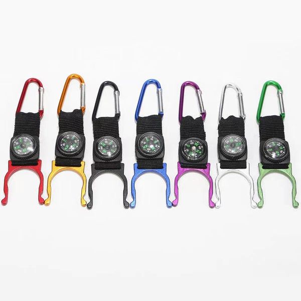 water bottle mineral water bottle quick hanging with compass water bottleoutdoor equip buckle mountaineering hanging equipment outdo
water bottle mineral water bottle quick hanging with compass water bottleoutdoor equip buckle mountaineering hanging equipment outdo