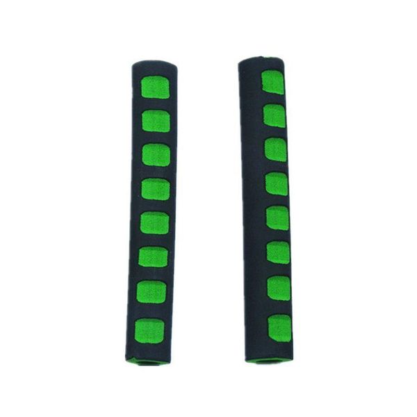 stroller parts & accessories 2021 drop ship baby handle cover push tube cart sleeve eva foam covers armrest soft protector grips
stroller parts & accessories 2021 drop ship baby handle cover push tube cart sleeve eva foam covers armrest soft protector grips