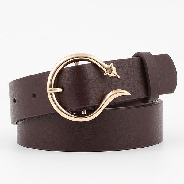 phoenix ladies belt fashion women belt decoration ladies wide pinned fancy retro jeans wild fashion decoration, Black;brown
phoenix ladies belt fashion women belt decoration ladies wide pinned fancy retro jeans wild fashion decoration, Black;brown