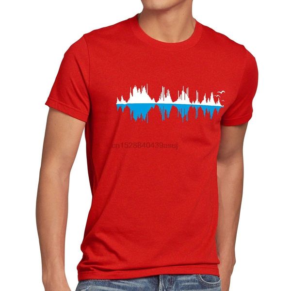 шелдон city wave herren t shirt музыка big cooper теория взрыва tbbt musik welle лето вокруг шеи футболка спортивная с капюшоном толстовка т
шелдон city wave herren t shirt музыка big cooper теория взрыва tbbt musik welle лето вокруг шеи футболка спортивная с капюшоном толстовка т