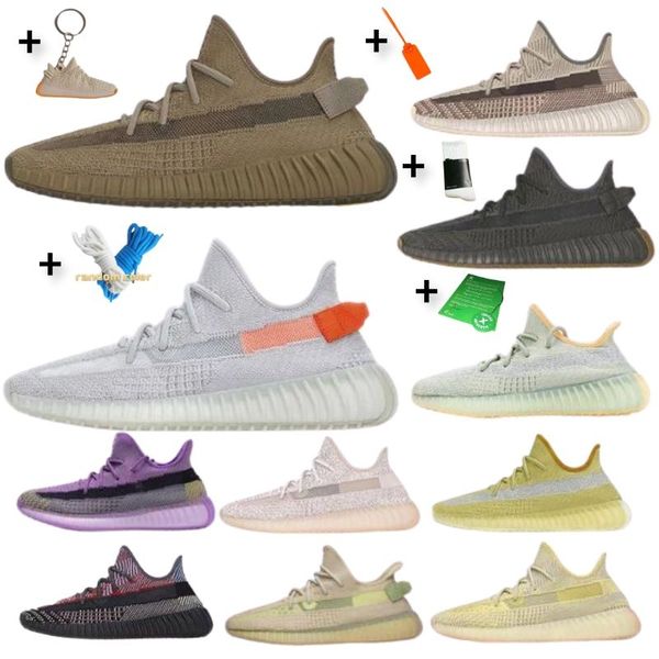 высокое качество kanye 2020 yeeeeeeeeee v2 мужчины женщины беговые туфли за запад zebra lundmark тройное белое облако белое масло истинные ф
высокое качество kanye 2020 yeeeeeeeeee v2 мужчины женщины беговые туфли за запад zebra lundmark тройное белое облако белое масло истинные ф