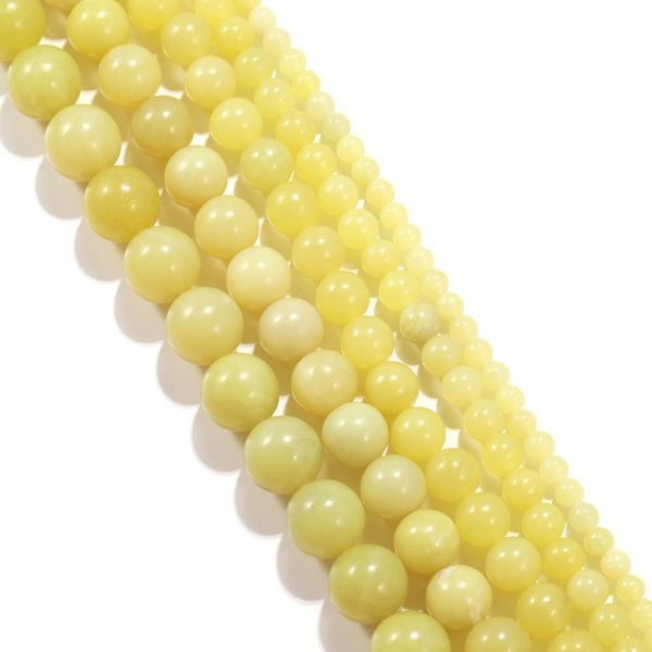 1strand lot 4 12mm polishing natural yelk yellow agates stone round loose beads for jewelry making necklace bracelet wholesale h jllvty
1strand lot 4 12mm polishing natural yelk yellow agates stone round loose beads for jewelry making necklace bracelet wholesale h jllvty
