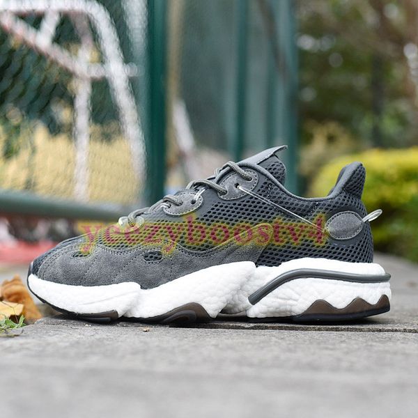 treeperi basf runner 511 men women running shoes wolf grey sneakers sport outdoor trainers us 10 eur 44 for men
treeperi basf runner 511 men women running shoes wolf grey sneakers sport outdoor trainers us 10 eur 44 for men