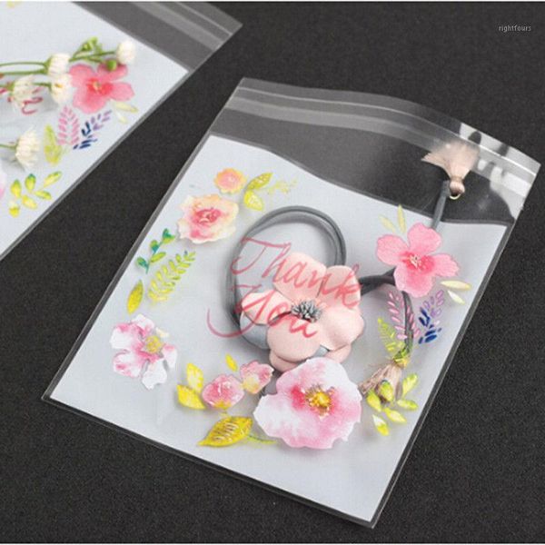 100pcs plastic bags 4 sizes thanks thank you candy cookie bags wedding birthday party plastic biscuit packaging gift bag1
100pcs plastic bags 4 sizes thanks thank you candy cookie bags wedding birthday party plastic biscuit packaging gift bag1