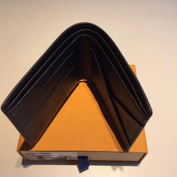 2021 fashion male mens wallets classic men wallet stripes textured wallet purse multiple bifold short small wallets with box dhl free, Red;black
2021 fashion male mens wallets classic men wallet stripes textured wallet purse multiple bifold short small wallets with box dhl free, Red;black