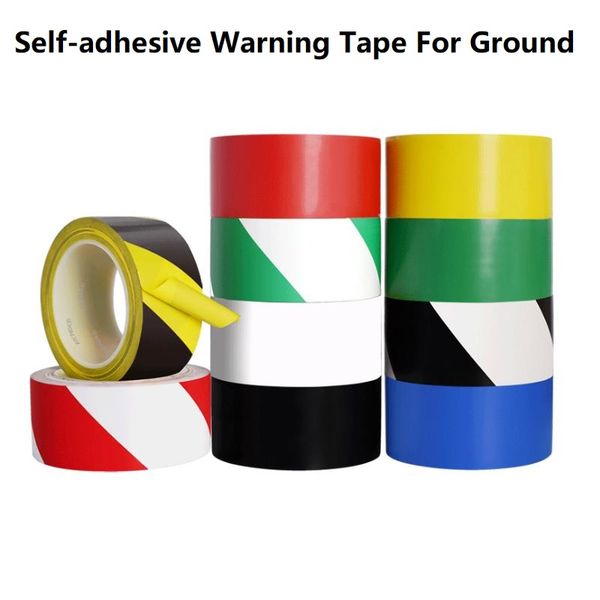 self-adhesive pvc black yellow twill traffic signal waterproof wear-resistant zebra crossing stripe workplace safety warning tape
self-adhesive pvc black yellow twill traffic signal waterproof wear-resistant zebra crossing stripe workplace safety warning tape