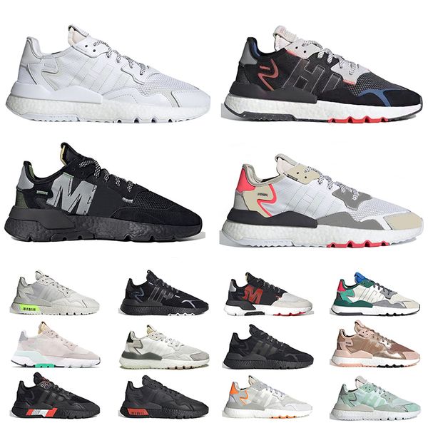 mens sneakers nite jogger running shoes joggers black white gold bred active blue collegiate green shock womens sport fashion outdoor
mens sneakers nite jogger running shoes joggers black white gold bred active blue collegiate green shock womens sport fashion outdoor