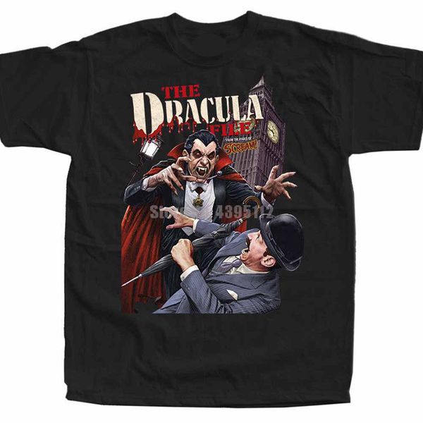 dracula movie poster s tee shirt streetwear tshirt gym king tshirts t-shirts s clothing sport hooded sweatshirt hoodie
dracula movie poster s tee shirt streetwear tshirt gym king tshirts t-shirts s clothing sport hooded sweatshirt hoodie