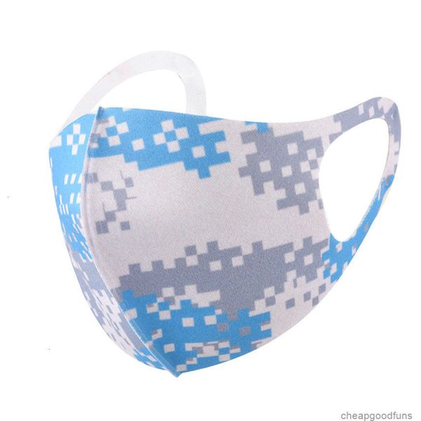 uihjwdesigner fashion reusable face mask printed cartoon camo ice silk facemask sunscreen dustproof and breathable masks 3
uihjwdesigner fashion reusable face mask printed cartoon camo ice silk facemask sunscreen dustproof and breathable masks 3