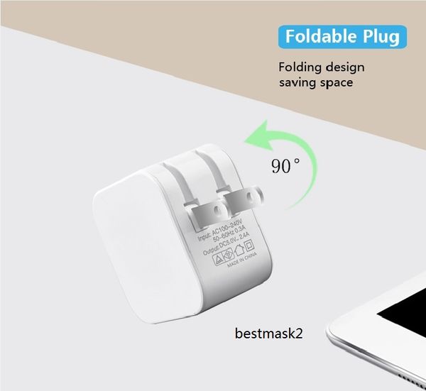 universal portable cell phone charger cell phone qc3.0 fast charger for iphone huawei samsung xiaomi
universal portable cell phone charger cell phone qc3.0 fast charger for iphone huawei samsung xiaomi