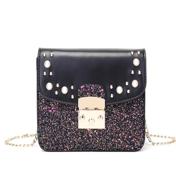 simple mini chain women crossbody bags bag messenger shoulder bling designer handbags bolsos mujer
simple mini chain women crossbody bags bag messenger shoulder bling designer handbags bolsos mujer