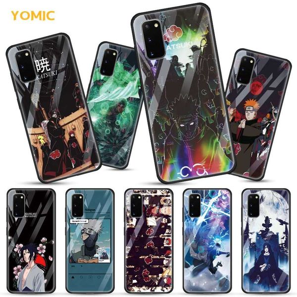 japane animated naruto toughened glass sheath samsung galaxy s10 s20 iron note 10 jianxing 20 super s10e s9 s8
japane animated naruto toughened glass sheath samsung galaxy s10 s20 iron note 10 jianxing 20 super s10e s9 s8