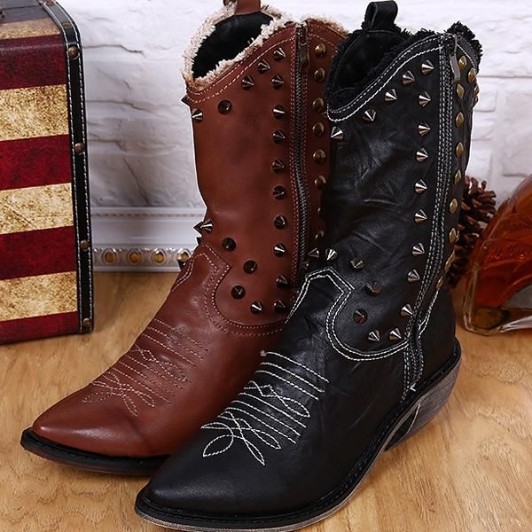 короткие сапоги мартин сапоги rivet рельефный кожа коровы new roman моды sepatu остроконечные toe голеностопного натуральная кожа страна без, Black
короткие сапоги мартин сапоги rivet рельефный кожа коровы new roman моды sepatu остроконечные toe голеностопного натуральная кожа страна без, Black