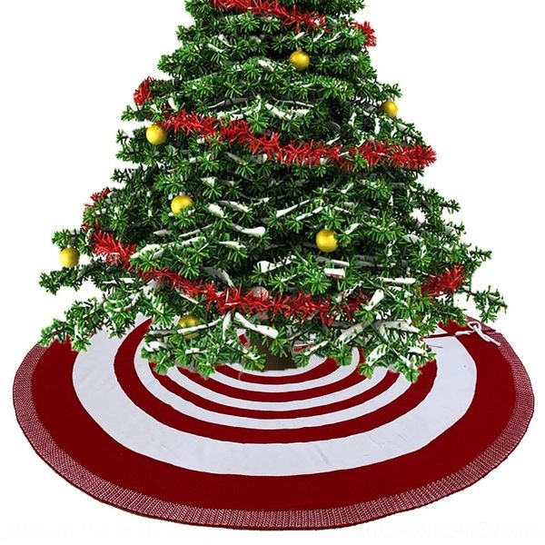 jbep8 accessorieshome new tree accessories decoration home christmas tree ornaments red and white stripe 2020 wool christmas knitting skirt
jbep8 accessorieshome new tree accessories decoration home christmas tree ornaments red and white stripe 2020 wool christmas knitting skirt