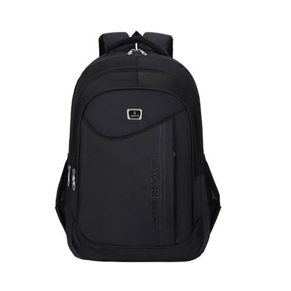 school bag waterproof oxford notebook computer bags large capacity for teenagers casual travel school bags
school bag waterproof oxford notebook computer bags large capacity for teenagers casual travel school bags